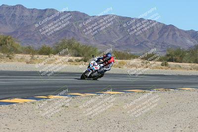 media/Mar-09-2025-TrackXperience (Sun) [[4c2000c718]]/4-Level 1/Session 2 (Turn 6 Inside)/